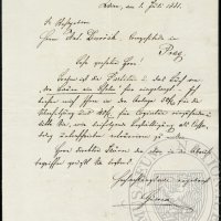 Letter
