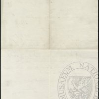 Letter