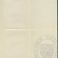 Letter