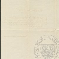 Letter