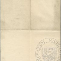 Letter