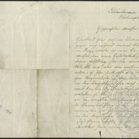 Letter