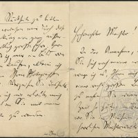 Letter