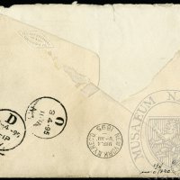 Letter