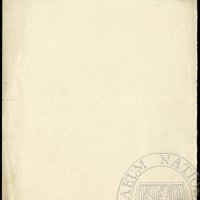 Letter