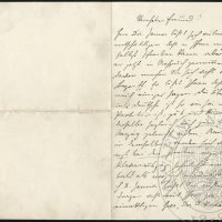 Letter