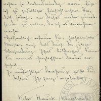 Letter