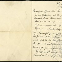 Letter