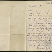Letter