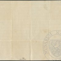 Letter