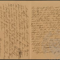 Letter