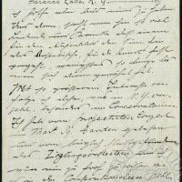 Letter