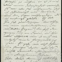 Letter
