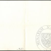 Letter