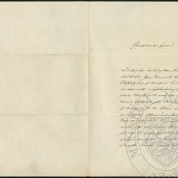 Letter