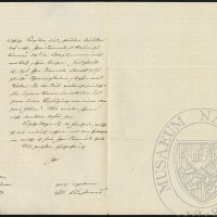 Letter