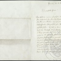 Letter