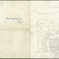 Letter
