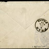 Letter