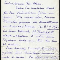 Letter
