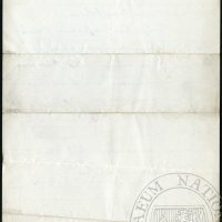 Letter