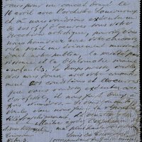 Letter