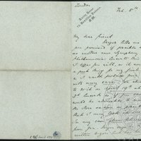 Letter
