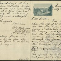 Letter