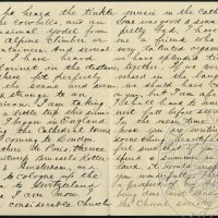 Letter