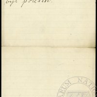 Letter