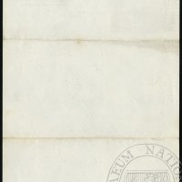 Letter