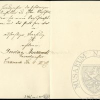 Letter