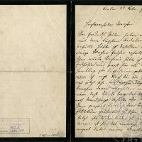Letter