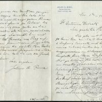 Letter