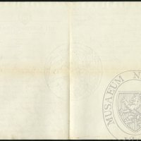 Letter