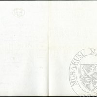 Letter