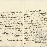 Letter
