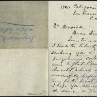 Letter