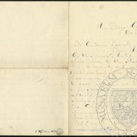 Letter