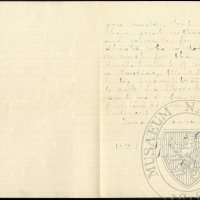 Letter
