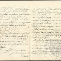 Letter