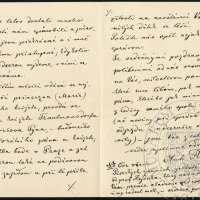 Letter