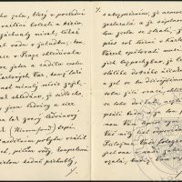 Letter