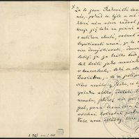 Letter
