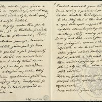 Letter