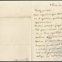 Letter