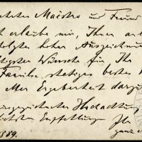 Letter