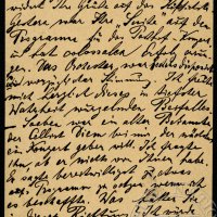 Letter