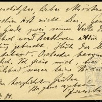 Letter