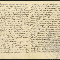 Letter